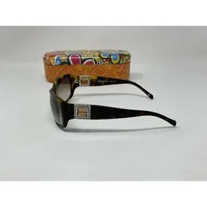 Brighton | Accessories | Brighton Sunglasses Tailor Rare 57  display picture 2